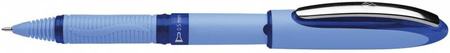 PIÓRO KULKOWE SCHNEIDER ONE HYBRID N NIEBIESKIE 0.5MM