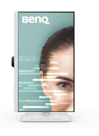BENQ MONITOR 27 CALI GW2790QT 2K 5MS/IPS/HDMI/100HZ