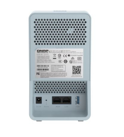 EATON ZESTAW UPS 91PS10MBSI0 91PS-10(10) 1X9AH MBS + ROUTER QMIRO-201W