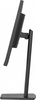 IIYAMA MONITOR 27 CALI XUB2797QSU-B2 IPS,HDMI,DP,100HZ,QHD,300CD /5Y/