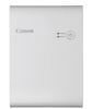 CANON DRUKARKA SELPHY SQUARE QX10 WH 4108C003