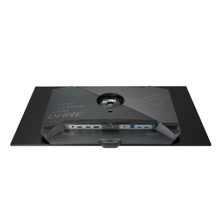 ASUS MONITOR 27 CALI PG27AQDP 2XHDMI+DP+USB