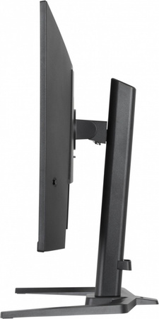 IIYAMA MONITOR G-MASTER 31.5 CALA GB3295QSU-B1 QHD,FASTVA,240HZ,2XHDMI,DP,400CD,0,4MS, 2XUSB 3.2 , 2XUSB-C, HAS 150, FREESYNC PREMIUM - HDMI: 2560 X 1