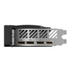GIGABYTE KARTA GRAFICZNA GEFORCE RTX 4070 WINDFORCE 12GB GDDR6X 192BIT 3DP/HDMI