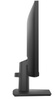 DELL MONITOR E2225HM 21.5 CALA LED VA FULL HD (1920 X1080)/16:9/DP/HDMI/VGA/3Y