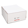 PAPIER KOMPUTEROWY 360 12'' EMERSON EXTRA BIAŁY 1+0 60G 2000 SKŁADEK