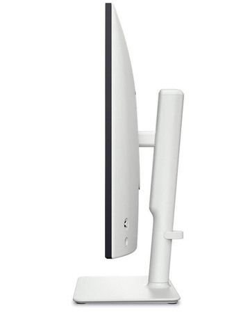 DELL MONITOR 27 CALI S2725DS IPS LED 100HZ QHD (2560X1440)/16:9/2XHDMI/DP/SPEAKERS/FULLY ADJUSTABLE STAND/3Y