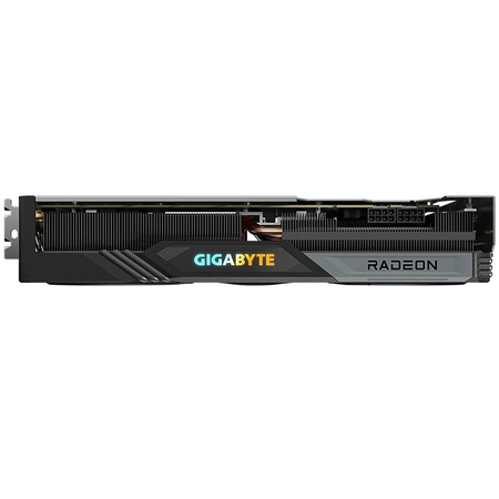 GIGABYTE KARTA GRAFICZNA RADEON RX 7700 XT GAMING OC 12G GNDR6 192BIT 2DP/2HDMI