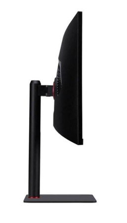 ACER MONITOR 34 CALI XV345CURV3BMIPHUZX