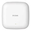 D-LINK PUNKT DOSTĘPOWY DAP-2662 AC1200 POE