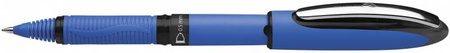 PIÓRO KULKOWE SCHNEIDER ONE HYBRID C CZARNE 0.5MM