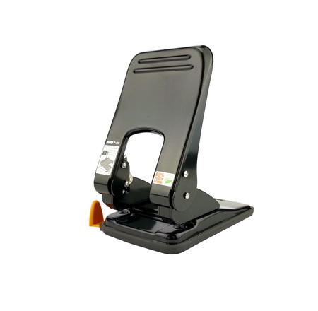 DZIURKACZ SMART 1050 60% SIŁY 50 KART