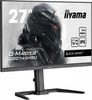 IIYAMA MONITOR 27 CALI GB2745HSU-B2 IPS,FHD,100HZ,1MS,2XUSB,300CD