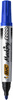 Marker permanentny BIC 2000 8209143 niebieski