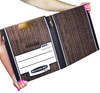 PUDŁA ARCHIWIZACYJNE FELLOWES BANKERS BOX WOODGRAIN 0061001