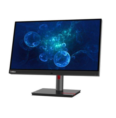 LENOVO MONITOR THINKVISION P27PZ-30 27 CALI 63E4GAT2EU