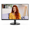 AOC MONITOR 27B3HMA2 27 CALI VA 100HZ HDMI GŁOŚNIKI