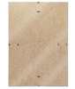 ANTYRAMA 500X700MM DONAU PLEKSI