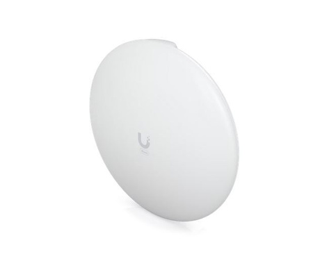 UBIQUITI UISP WAVE LONG RANGE WAVE-LR