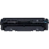 TONER ORYGINALNY CANON CRG046C 1249C002 CYAN 2300 STRON