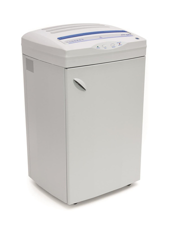NISZCZARKA ARGO KOBRA 400 HS-COMBI 120675 OTWÓR 400MM 19 KRT ŚCINKI 0.8X9.5MM 110 L
