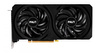 PALIT KARTA GRAFICZNA GEFORCE RTX 4060 INFINITY 2 8GB GDDR6 128BIT
