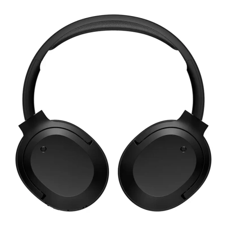 Słuchawki bezprzewodowe Edifier W820NB Plus, ANC (czarne)