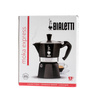 KAWIARKA BIALETTI MOKA EXPRESS 3TZ CZARNA