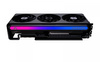 SAPPHIRE TECHNOLOGY KARTA GRAFICZNA RADEON RX 7900 XTX NITRO+ 24GB GDDR6 384BIT 2DP/2HDMI