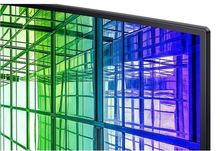SAMSUNG MONITOR 49 CALI VIEWFINITY S9 VA 5120X1440 DQHD 32:9 2XHDMI 1XUSB-C (90W) 1XDP 3XUSB 3.0 LAN (RJ45) 4MS HAS GŁOŚNIKI ZAKRZYWIONY 3YON-SITE