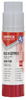 KLEJ W SZTYFCIE OFFICE PRODUCTS 22G