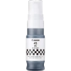 CANON ORYGINALNY INK / TUSZ GI-45 BK, 6288C001, BLACK, 3000S