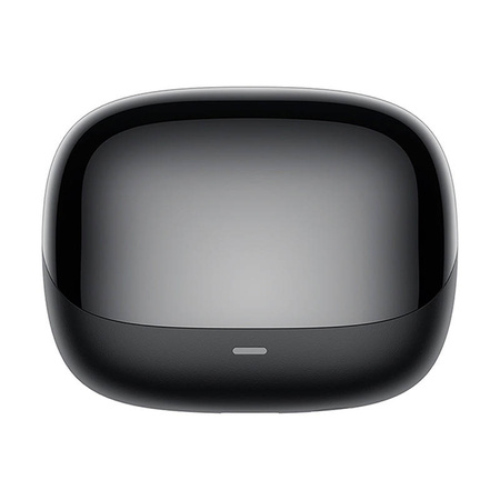 Słuchawki TWS Baseus Bowie M2s (czarne)