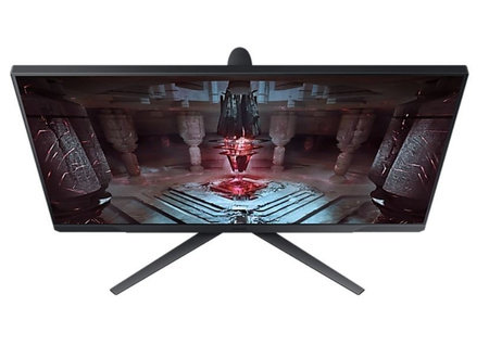 SAMSUNG MONITOR 32 CALE LS32CG510EUXEN