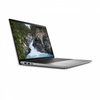 DELL NOTEBOOK VOSTRO 14 (3440) WIN11PRO I5-1335U/8GB/512GB SSD/14.0 FHD+/INTEL UHD/FGRPR/CAM & MIC/WLAN + BT/BACKLIT KB/3 CELL/3YPS