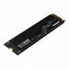 KINGSTON DYSK SSD KC3000 4096GB PCIE 4.0 NVME M.2