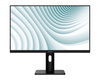 MSI MONITOR 27 CALI PRO MP273AP LED/FHD/FLAT/100HZ/CZARNY