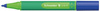 FLAMASTER SCHNEIDER LINK-IT NIEBIESKI 1.0MM