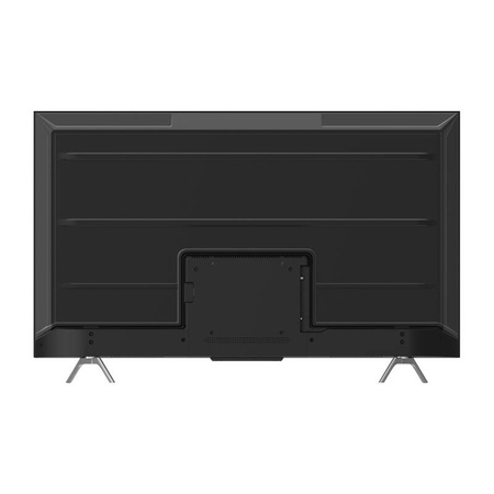 TELEWIZOR METZ 50MUD7000Z 50" LED 4K ULTRA HD