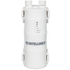 INTELLINET ACCESS POINT AC600 ZEWNĘTRZNY / REPEATER
