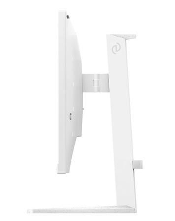 PHILIPS MONITOR 27M2N5901A 27 CALI IPS 4K 160HZ HDMIX2 DP PIVOT GŁOŚNIKI