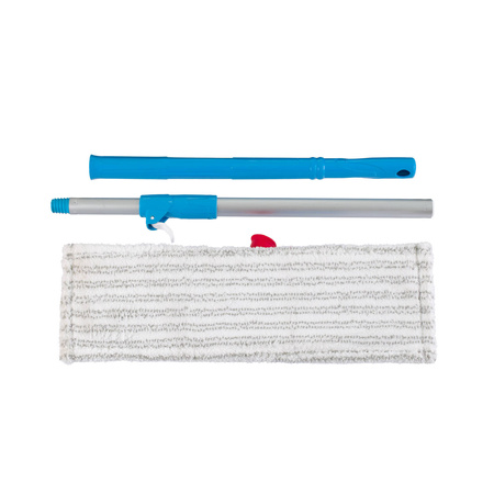 MOP PŁASKI ADSU569 50CM