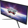 MSI MONITOR MAG401QR 40 CALI /1MS/ IPS/UWQHD/155HZ/21:9