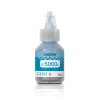 TUSZ ORYGINALNY BROTHER BT5000C CYAN 5000 STRON