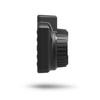 REJESTRATOR SAMOCHODOWY X7 GPS XBLITZ