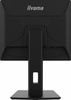 IIYAMA MONITOR 19 CALI B1980D-B5 DVI,VGA,PIVIOT,HAS/150MM,5:4