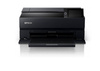 EPSON DRUKARKA SC-P700 COLOR A3+/10INK/USB3/(W)LAN/CD+DVD PRINT