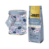 KAWA MIELONA BIALETTI - BRIDGERTON ROYAL REGENCY BLEND PUSZKA - KAWA MIELONA 250G