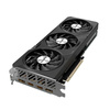 GIGABYTE KARTA GRAFICZNA GEFORCE RTX 4060 GAMING OC 8G GDDR6 128BIT 2DP/2HDMI