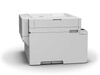 EPSON URZĄDZENIE WIELOFUNKCYJNE L15180 ECOTANK PRO A3+/(W)LAN/3.8PL/25PPM/ADF50